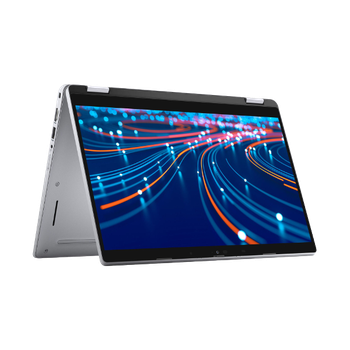 Dell Latitude 5320 2-in-1