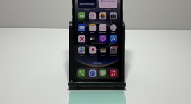 Good
													Apple iPhone 16e - T-Mobile, Black, 128 GB, A3212, photo 3 of 9