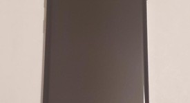 Good
													Samsung Galaxy S10 - Unlocked, White, 128 GB, 8 GB, SM-G973U1, photo 1 of 10