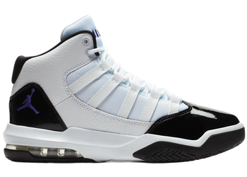 Jordan Aura Concord (GS) for sale