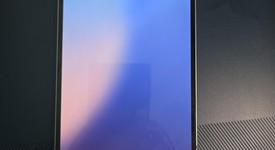 Mint
													Apple iPhone 14 Plus - Xfinity, Blue, 128 GB, A2632, photo 2 of 7