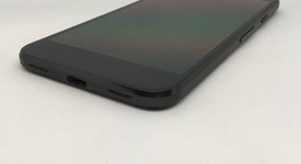 Good
													Google Pixel - Unlocked, Black, 32 GB, 4 GB, Google Edition, photo 5 of 10