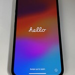 Good Apple iPhone 13 - Unlocked, 128 GB, Green, A2482