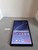 Good Samsung Galaxy Tab A7 Lite - Wi-Fi, Gray, 32 GB, 3 GB