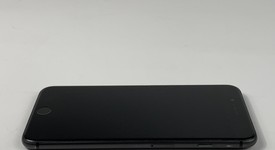 Fair
													Apple iPhone 8 Plus - Unlocked, Gray, 256 GB, A1864, photo 5 of 6