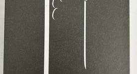 New
													Samsung Galaxy S25 Ultra - Unlocked, Jetblack, 512 GB, 12 GB, SM-S938U1, photo 2 of 3