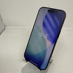 Mint Apple iPhone 16 Pro - Unlocked, 512 GB, Black, A3083