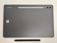 Samsung Galaxy Tab S10 Plus