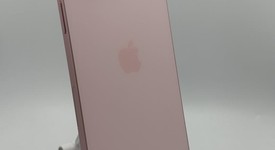Mint
													Apple iPhone 15 Plus - T-Mobile, Pink, 128 GB, A2847, photo 1 of 5