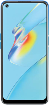 Oppo A54