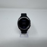 Mint Samsung Gear Sport - Black