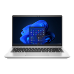 Used and refurbished HP EliteBook 640 G9