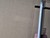 Mint Apple iPhone 11 - Unlocked, White, 128 GB, A2111