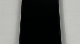 Good
													Samsung Galaxy XCover6 Pro - Unlocked, Black, 128 GB, 6 GB, photo 2 of 7