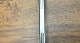 Mint
													Apple iPhone 16 Pro Max - Unlocked, Natural, 512 GB, A3084, photo 2 of 8