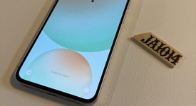 Mint
													Samsung Galaxy S24 FE - Verizon, Mint, 128 GB, SM-S721U, photo 3 of 7