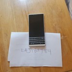 Good Blackberry Key2 - Unlocked, 64 GB, Silver, BBF100-2