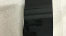 Mint
													Apple iPhone 13 Mini - T-Mobile, Starlight, 128 GB, A2481, photo 1 of 7