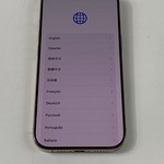 Mint Apple iPhone 16 Pro - Xfinity, Desert, 512 GB, A3083