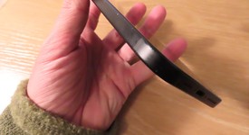 Good
													Apple iPhone 15 Plus - Unlocked, Black, 128 GB, A2847, photo 3 of 4