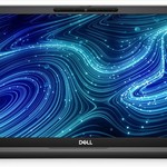 Good Dell Latitude 7320 - 512 GB, Black, 16 GB, Intel Core i5