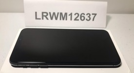 Good
													Apple iPhone Xs Max - Unlocked, Gray, 64 GB, A1921, photo 5 of 9