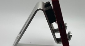 Mint
													Apple iPhone 13 - Unlocked, Red, 128 GB, A2482, photo 4 of 8