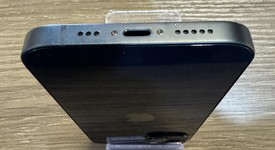 Good
													Apple iPhone 13 - Unlocked, Midnight, 128 GB, A2482, photo 4 of 7