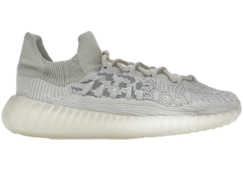 adidas Yeezy 350 V2 CMPCT Slate Bone for sale