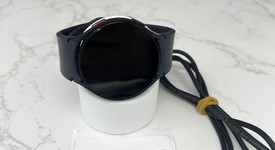 Mint
													Samsung Galaxy Watch6 - Unlocked, Graphite, 44mm, photo 3 of 3