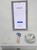 Mint Samsung Galaxy S22 Ultra - Unlocked, White, 512 GB, 12 GB, SM-S908U1