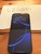 Good Apple iPhone 16 Pro - Unlocked, Black, 128 GB, A3083