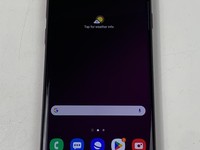 Samsung Galaxy S9 Plus