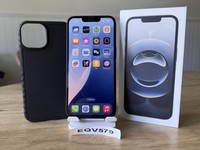Apple iPhone 16e