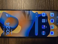 Motorola Razr (2024)