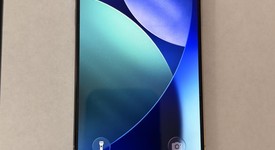 Good
													Apple iPhone 15 Pro - Unlocked, White, 512 GB, A2848, photo 2 of 18