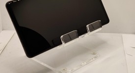 Mint
													Google Pixel 6a - Unlocked, Charcoal, 128 GB, 6 GB, GX7AS, photo 1 of 5