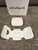 Used Apple AirPods Pro 1st Gen - MagSafe Case