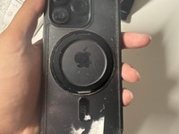 Apple iPhone 16 Pro