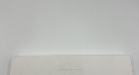Mint
													Apple Watch Series 8 41mm - Silver, A2770 - GPS, Aluminum, photo 2 of 4