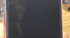 Fair
													Apple iPhone 11 - Unlocked, Purple, 64 GB, A2111, photo 4 of 9