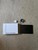 Mint MacBook Air 2025 (M4) - 13" - Apple M4, Midnight, 512 GB, 16 GB