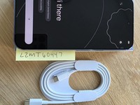 Google Pixel 10 Pro XL