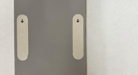 New
													Google Pixel 10 - Unlocked, Obsidian, 128 GB, GLBW0, photo 2 of 6