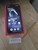Good OnePlus 12R - Unlocked, Gray, 128 GB, 8 GB, CPH2611