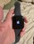 Good Apple Watch Series 9 45mm - Midnight, A2980 - GPS, Aluminum