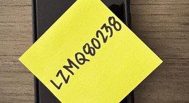 Mint
													Google Pixel 9a - Verizon, Obsidian, 128 GB, 8 GB, photo 1 of 10