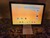 Mint Samsung Galaxy Tab S9 Plus FE - Wi-Fi, Gray, 128 GB, 8 GB