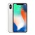Seller: Tech4Less