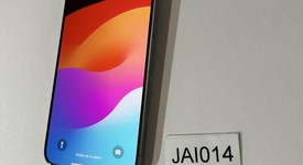 Mint
													Apple iPhone 15 Pro Max - Unlocked, Natural, 256 GB, A2849, photo 2 of 8